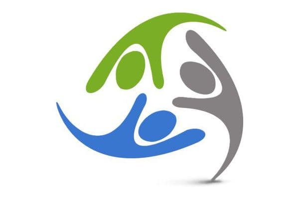 pflegeberatung-teloh