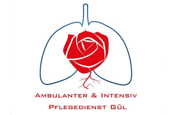 pflegedienst-guel