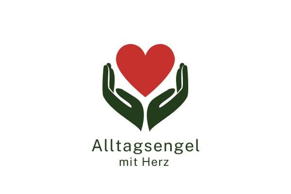 alltagsengel