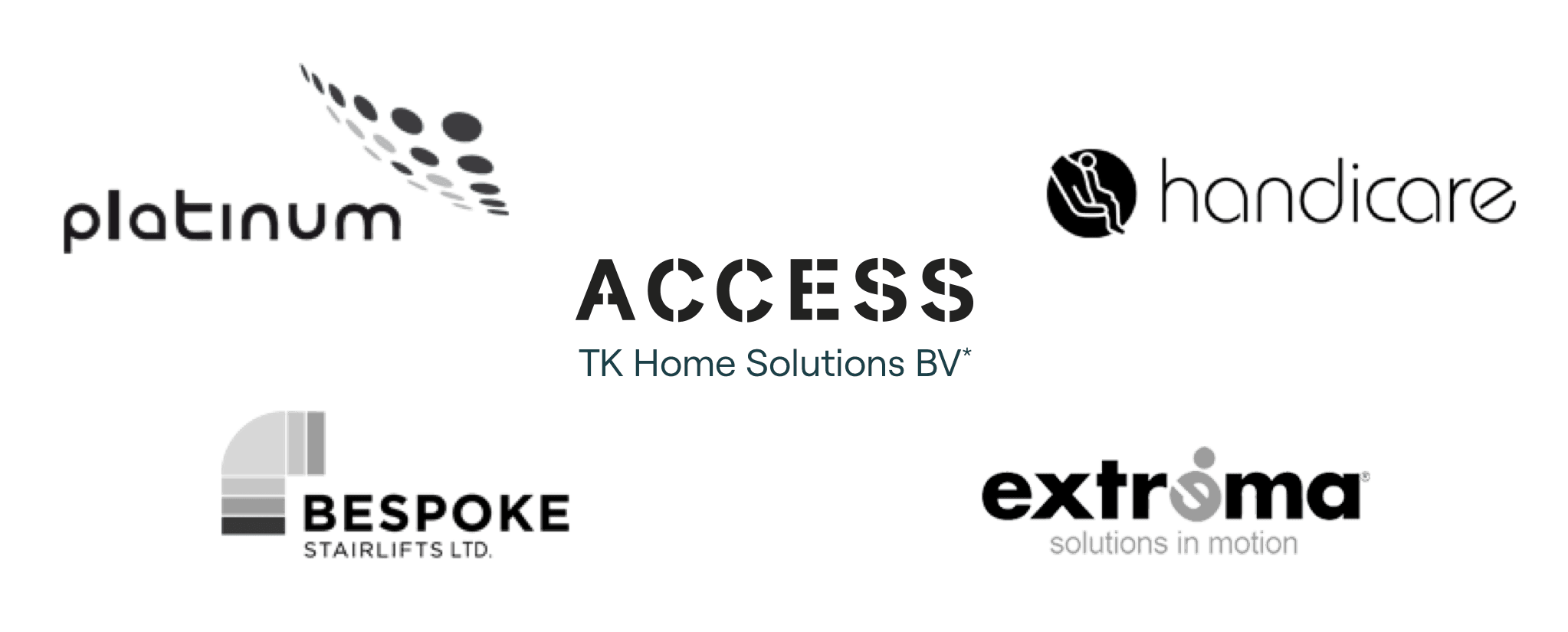 sta-suppliers-banner-mobile