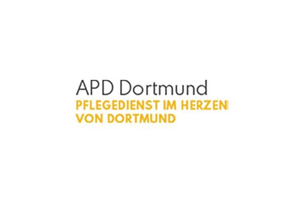 apd