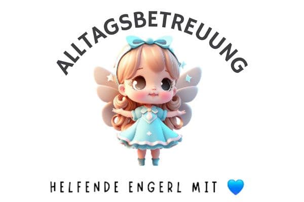 helfende-engerl