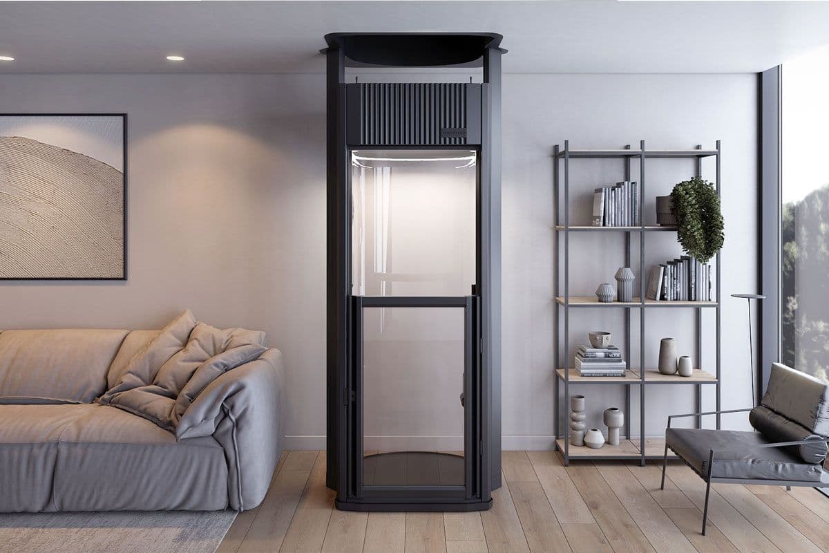 mli-barduva-100-black