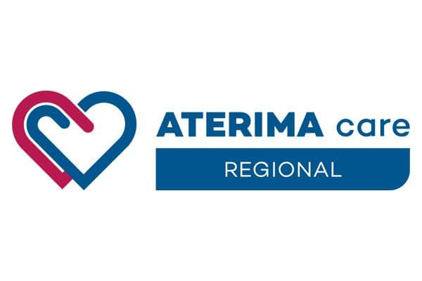 aterima