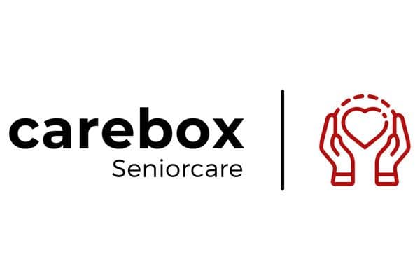 carebox