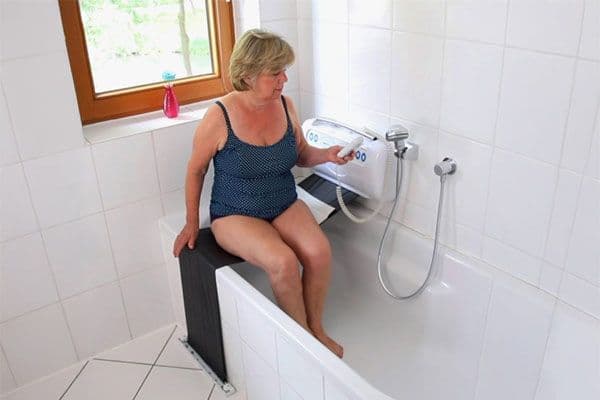 bathlift-bawatuli