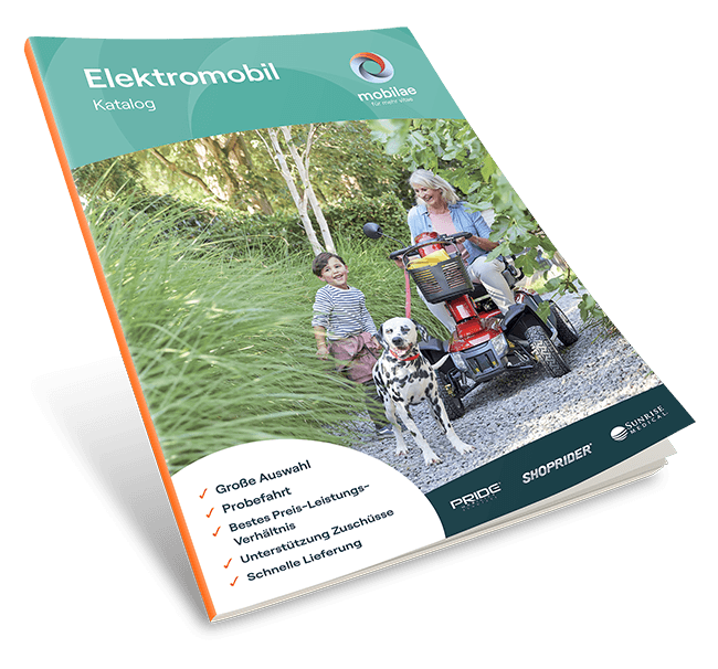 sco-brochure-de
