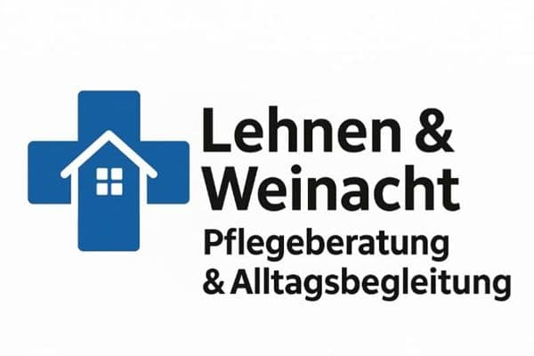lehnen-weinacht
