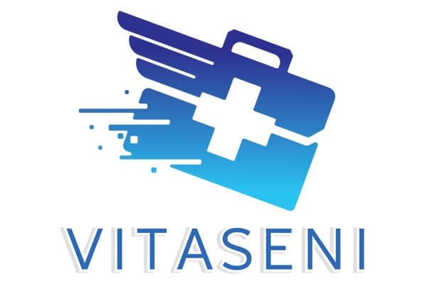 vitaseni