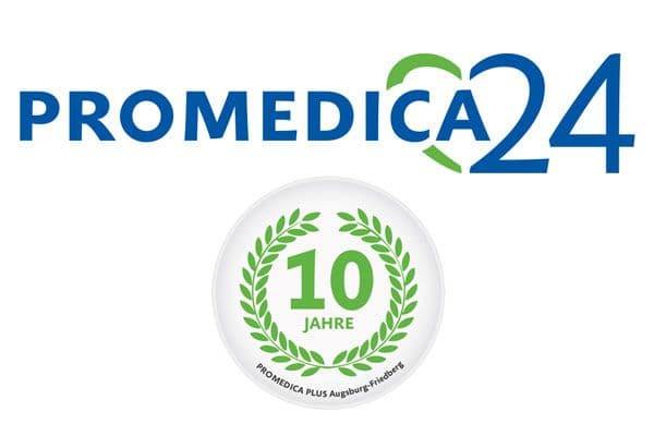 promedica24