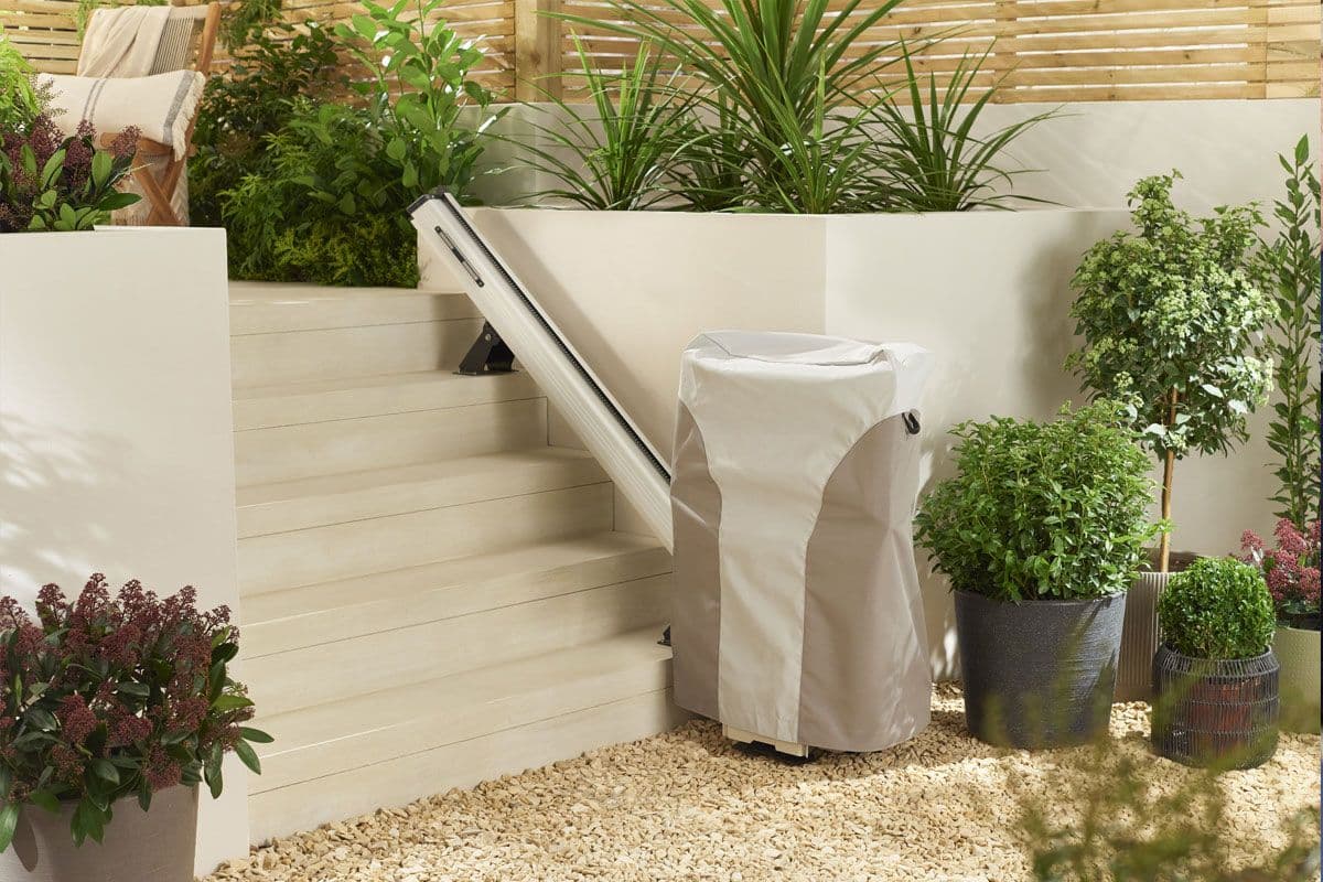 sta-straight-homeglide-extern-cover