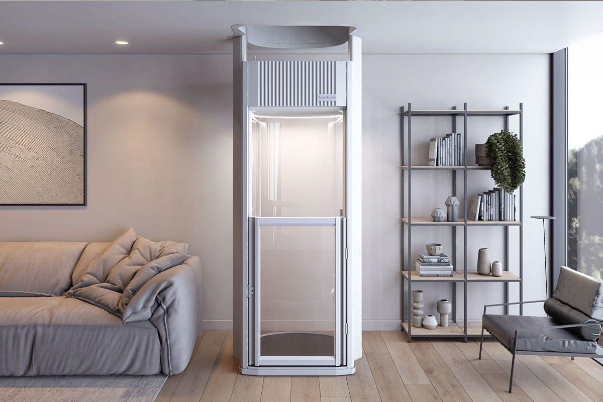 mli-barduva-100-white