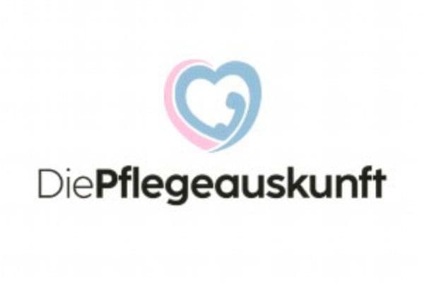 pflegeauskunft