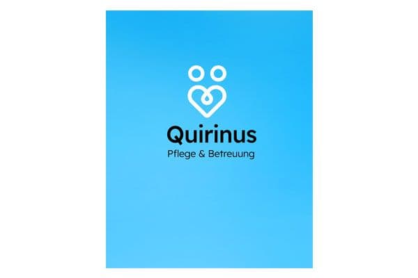 quirius