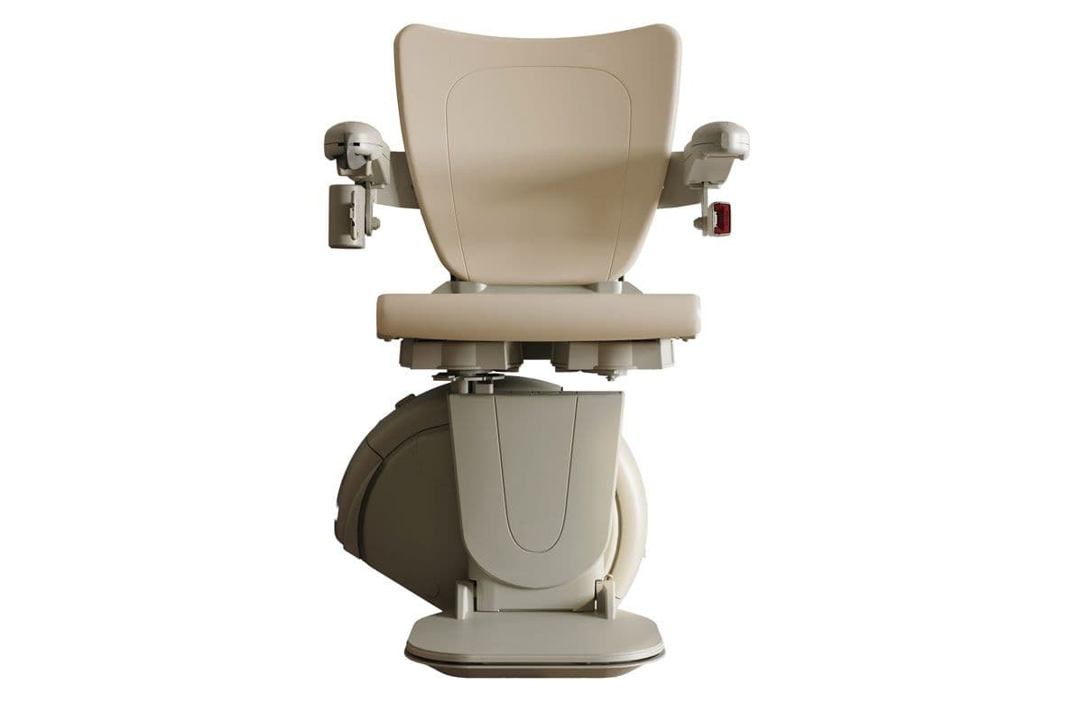 sta-straight-k2-beige
