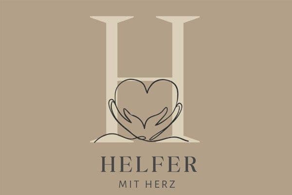 helfer-mit-herz