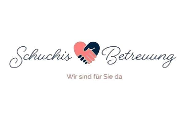 schuchis