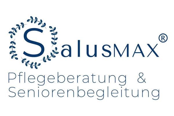 Mobilae