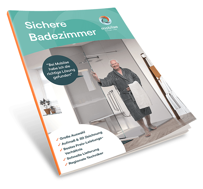 bar-brochure-de