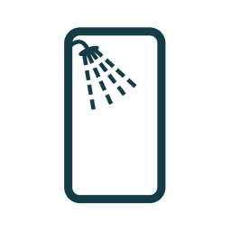 bar-wizard-current-shower