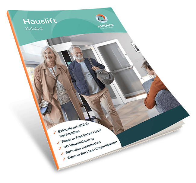 mli-brochure-de