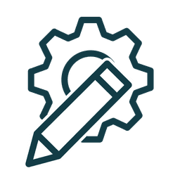 bar-wizard-desire-wis-customized