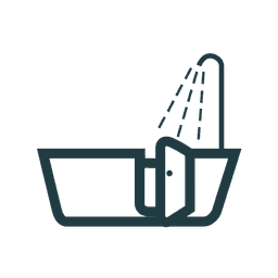 bar-wizard-desire-wib