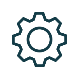 bar-wizard-desire-wis-standard