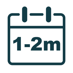 bar-wizard-urgency-1-2m