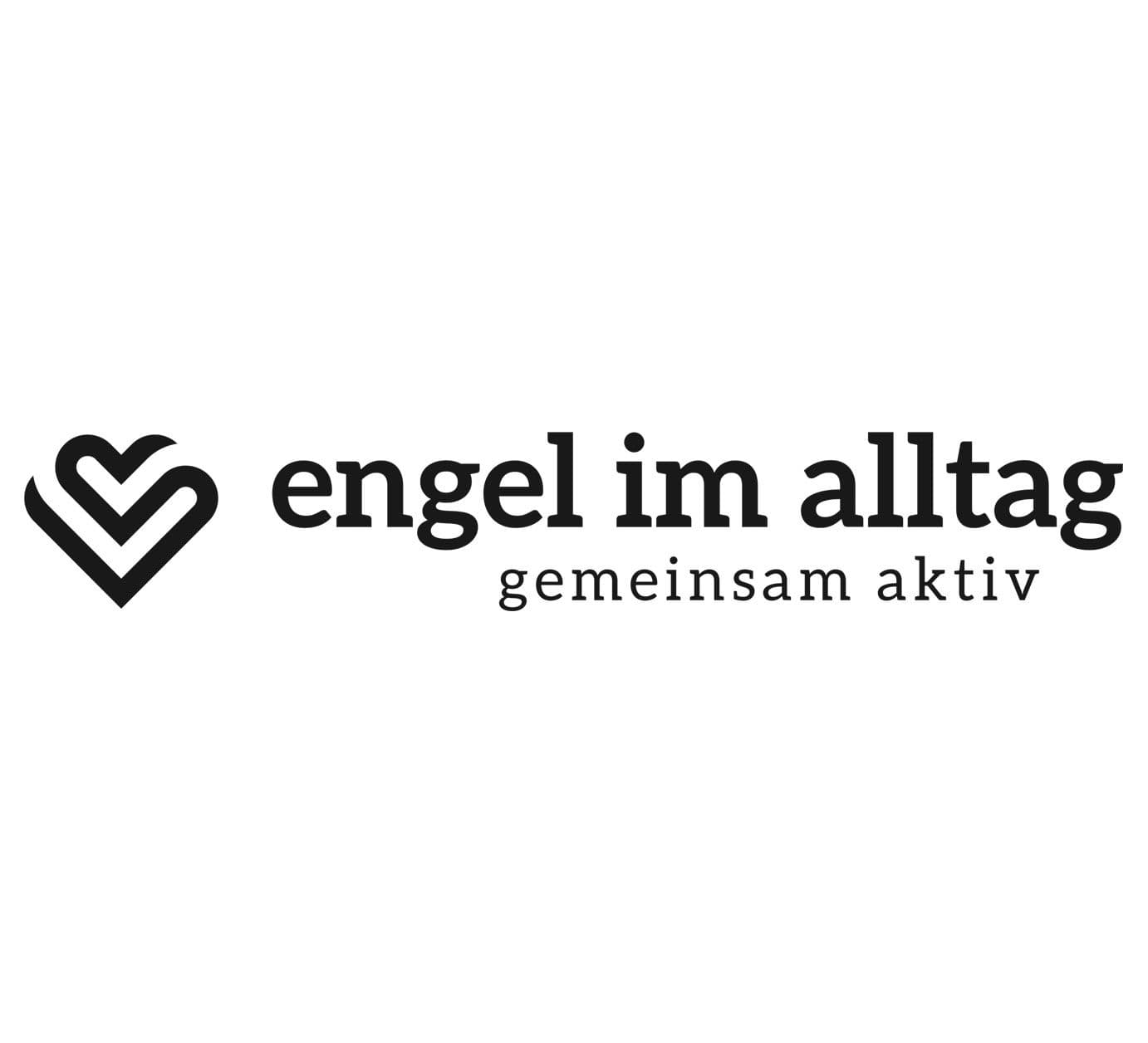engel-im-alltag