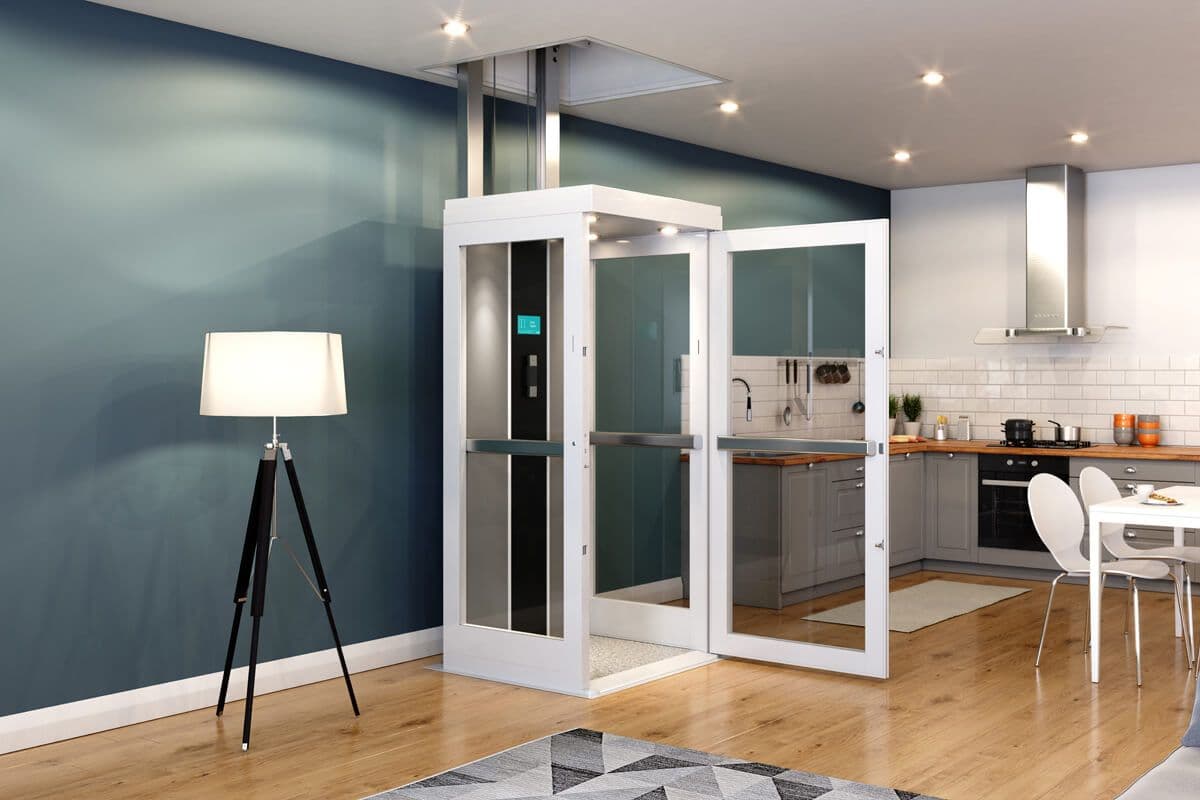 mli-pollock-twin-kitchen-open