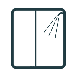 bar-wizard-desire-wis