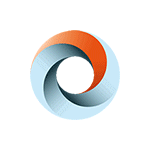 Mobilae