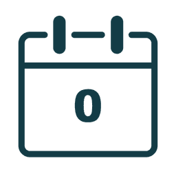 bar-wizard-urgency-0m