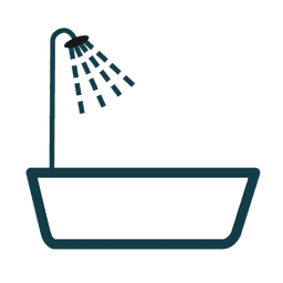 bar-wizard-current-bath